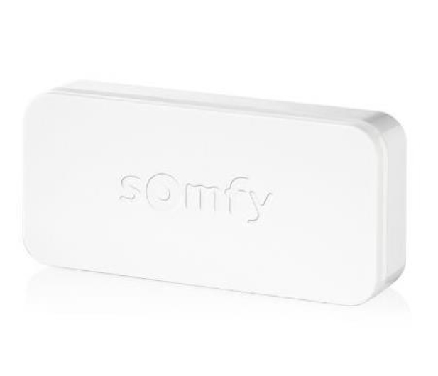 Somfy Somfy One+ (z dodatkowymi akcesoriami) - 678118 - zdjęcie 3